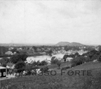 Fair Haven